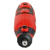 Einhell