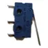 Microruptor Da Trava De Porta Para Auto Clave Sercon Ahmc