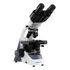 Microscopio 1000x C/ Bateria + Câmera  14mp Hdmi Usb