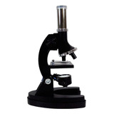 Vivmic1