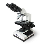 Microscopio Binocular Biologico Acromático Olen Kasvi K55 ba