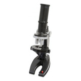 Vivmic20