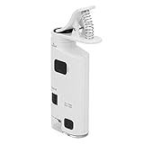 Microscópio De LED Para Celular Mini Lupa Zoom Pele Cabelo Detecção Industrial Educação Inspeção De Joias