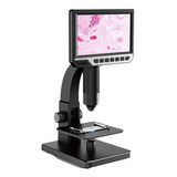 Microscópio Digital 1000x 1200x 2000x