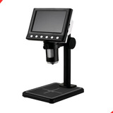 Lcd