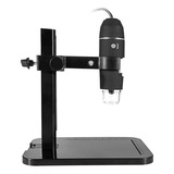 Microscópio Digital Portátil Usb2 0 1000x