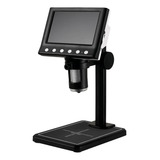 Lcd