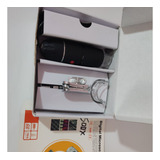Microscopio Digital Usb 500x