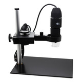 Microscopio Digital Usb Com