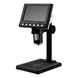 Lcd