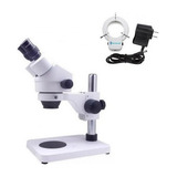 Microscópio Estereoscópio Binocular Di 150b 90x