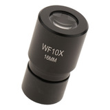 16mm