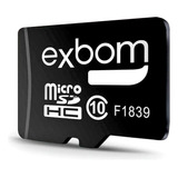 Microsd Card Novo Mega