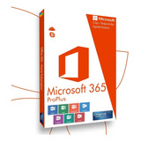 Microsoft 365 Ate 5