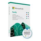 Microsoft 365  office 365