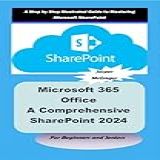 Microsoft 365 Office A Comprehensive