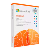 Microsoft 365 Persona 5 Dispositivos Armazenamento Na Nuvem