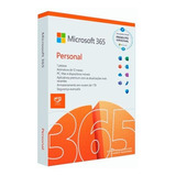 Microsoft 365 Personai 5