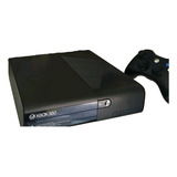 Microsoft Console Xbox 360