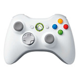 Microsoft Controle Xbox 360
