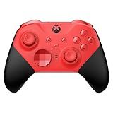 Microsoft Controle Xbox Elite