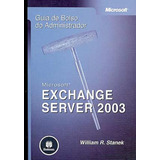Microsoft Exchange Server 2003