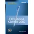 Microsoft Exchange Server 2007: Guia De Bolso Do Administrador, De William R. Stanek., Vol. 1. Editorial Bookman, Capa Mole Em Português