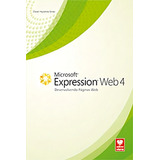 Microsoft Expression Web 4