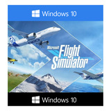 Microsoft Flight Simulator Premium Deluxe Edition