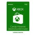 Microsoft Gift Card (kauan)