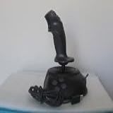 Microsoft Joystick Sidewinder 