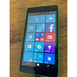 Microsoft Lumia 535 Windows Phone