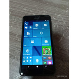 Microsoft Lumia 640 4g