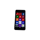 Microsoft Lumia 640 Em Ótimo Estado 