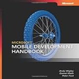 Handbook