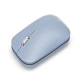 Microsoft Mouse Movel Bluetooth