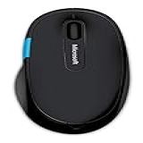 MICROSOFT Mouse Sem Fio B Tooth MICROSOFT Sculpt Comfort