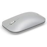 Microsoft Mouse Surface Mobile
