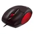 Microsoft Notebook Optical Mouse 2000 M20-00012 C/ Nf