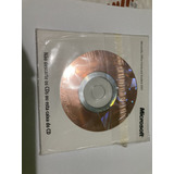 Microsoft Office