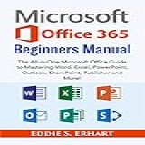 Microsoft Office 365 2022