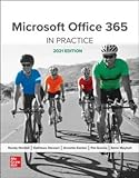 Microsoft Office 365 A