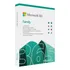 Microsoft Office 365 Family Licença De 12 Meses Físico