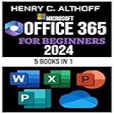 MICROSOFT OFFICE 365 FOR
