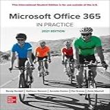Microsoft Office 365 In