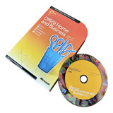 Microsoft Office Home