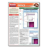 Microsoft Office Integrado