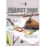 Microsoft Office Project 2003