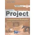 Microsoft Office Project Server E Professional 2003, De Magno, Carlos. Editora Brasport, Edição 1 Em Português