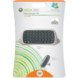 Microsoft Oficial Xbox 360